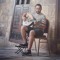 Ahmed Seka 9