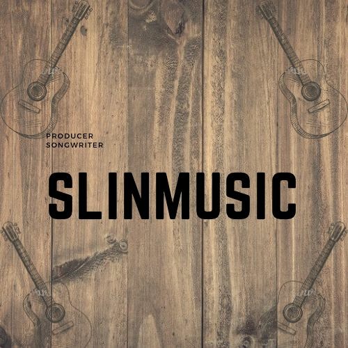 SlinMusic’s avatar