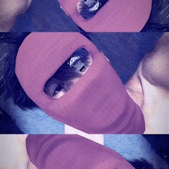 Lê Bảo Hoàn 𓆩♪𓆪