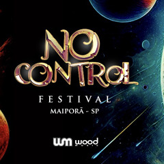 No Control Festival