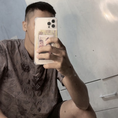 Thao Đình Nguyễn