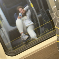 alishajebbxx