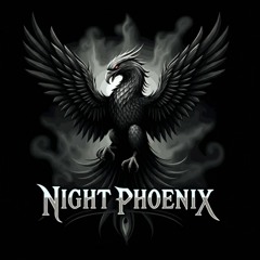 Night Phoenix
