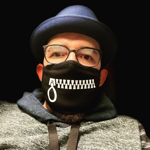 ring.Sido - Aldi Tüte.m4r