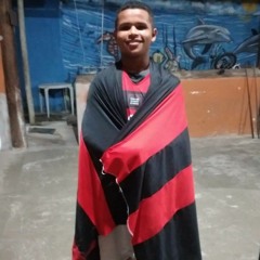 Kaik Ribeiro