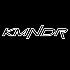 KMNDR
