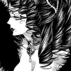 noctis diabolical.