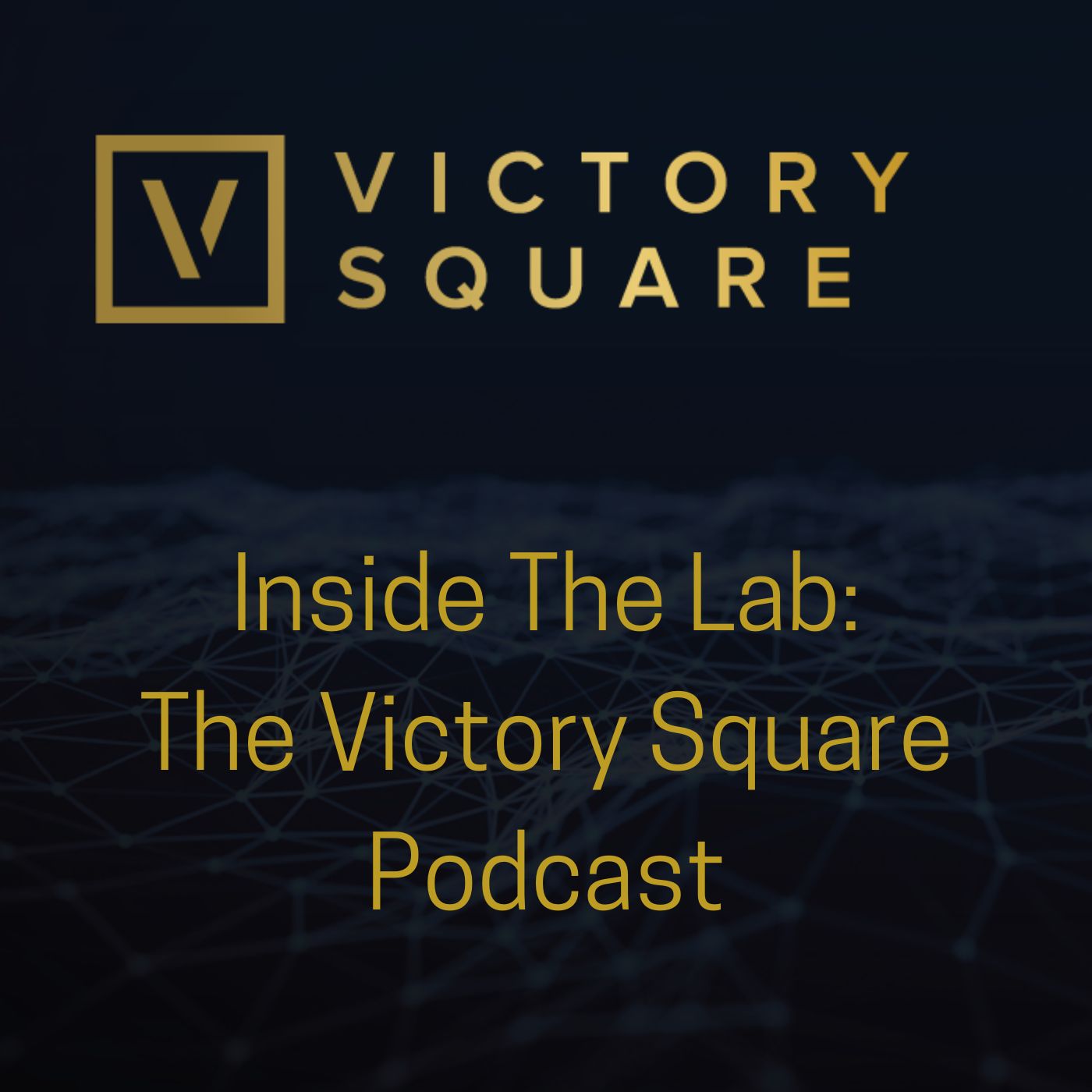 Victory Square Technologies