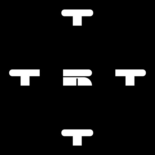 Teritorija Club’s avatar