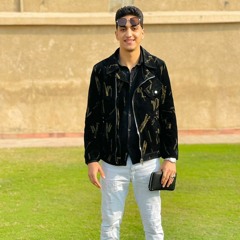 عماد خالد_Emadkhaled