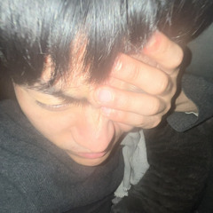 Eric Lee