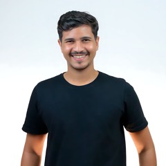 Lucas Montrezol