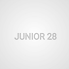 junior 28