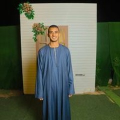 Sallam Adel
