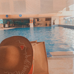 rsm_gift
