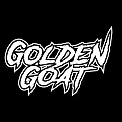 GoldenGoatTheAlchemist