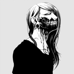 zombieboyplug