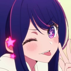 Fii!