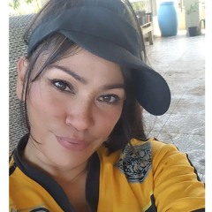 Reyesvelma33