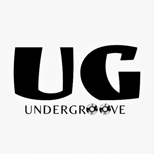 Undergroove’s avatar