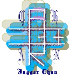 JaggerChan Art‘s