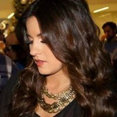 Najwa Foda