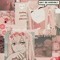 Zero Two