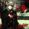 Heart_69
