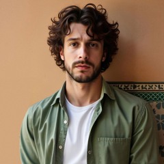 Julian Kristian Boban