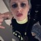 Abigayle B