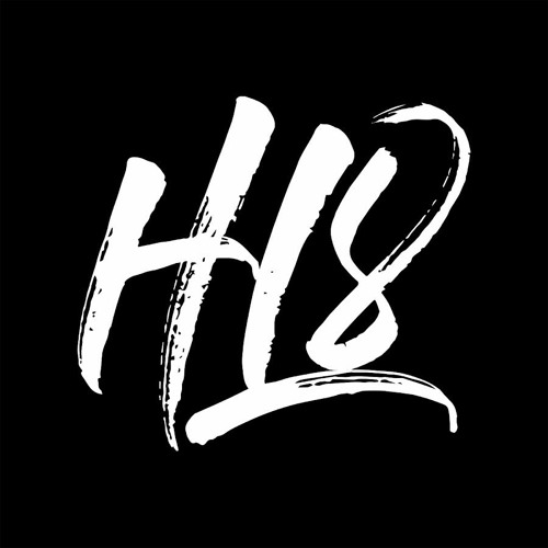HL8’s avatar