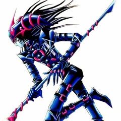 ego_death.exe