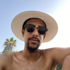 Iskandar Al Adawi