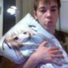 Lil Jebaniec