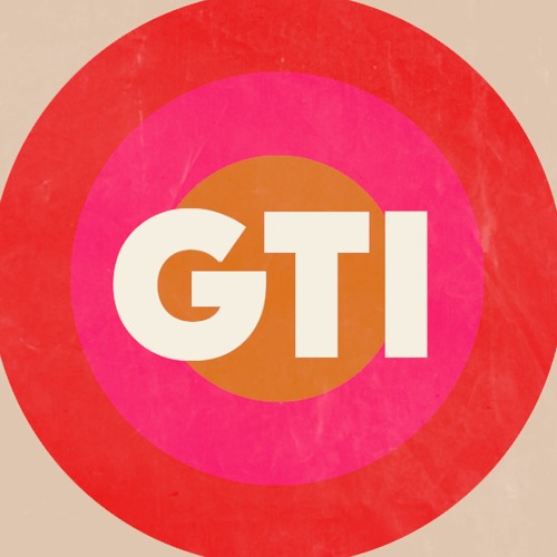 Girlboss Trainee Institute’s avatar