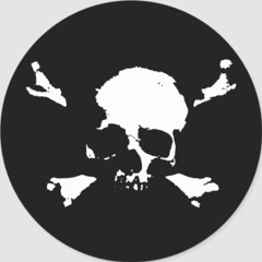 Krypt