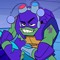 |[DON-A-TRON]|