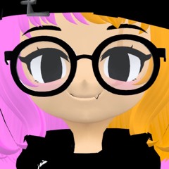 Acidgvrl ✰