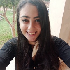 nathalie emad