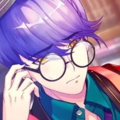 @𝘬𝘪𝘺𝘰 .. `(⇀‸↼‶)`