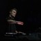 XERXES_DJ