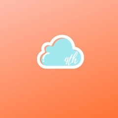 9thCloud Prod.