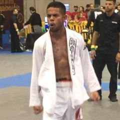 Rodrigo M Amador Flores