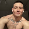 dmrrr_cute