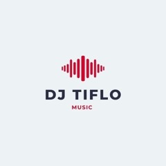 Dj TiFlo