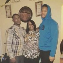 Romerro Cunningham Jr.