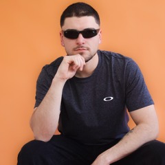 DOZORSKI