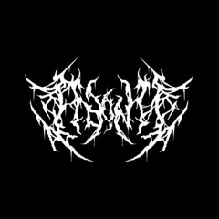 Agony-DSBM