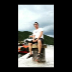 Aliyun.IsmaiL