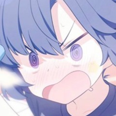 仮置き場KARIOKIBA